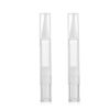 2 Pcs 5ml