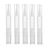 5 Pcs 5ml