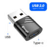 Type-c to USB2.0-200021498