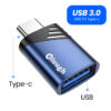 USB3.0 to Type-c-193