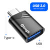 USB3.0 to Type-c-350853