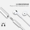 For-Lighting-Headphone-Adapter-for-IPhone-11-12-Pro-Max-12Mini-SE-2020-XS-XR-X-10