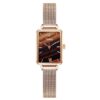 1pc Mesh Watch-200005100