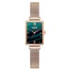 1pc Mesh Watch-100013777