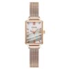 1pc Mesh Watch-350853