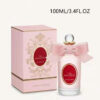 FAVOURfen-100ml