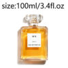 N5huang-100ml