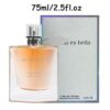 LAVI-75ml