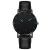 14-Leather-Black-Blu