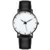 10-Leather-Black-Whi