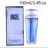 15 (100ml)