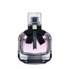 01 (90ml)