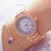 Rose-Gold-Women-Watches-Luxury-Fashion-Waterproof-Rhinestone-Lady-Watch-Elegant-Unique-Casual-Stainless-Steel-Creative-1