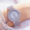 Rose-Gold-Women-Watches-Luxury-Fashion-Waterproof-Rhinestone-Lady-Watch-Elegant-Unique-Casual-Stainless-Steel-Creative-2