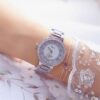 Rose-Gold-Women-Watches-Luxury-Fashion-Waterproof-Rhinestone-Lady-Watch-Elegant-Unique-Casual-Stainless-Steel-Creative-3