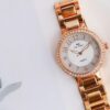 Rose-Gold-Women-Watches-Luxury-Fashion-Waterproof-Rhinestone-Lady-Watch-Elegant-Unique-Casual-Stainless-Steel-Creative-4