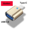 G USB 3.0 to Type-c