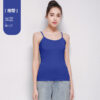 Top-royal blue