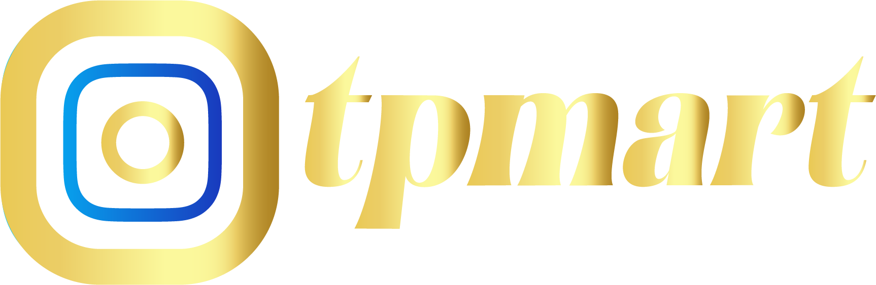 tpmart.net