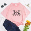 B2724B-Pink