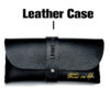 Leather Case