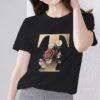 2gold T