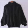 Sweater Black